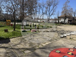 Село Ръжена - детска градина - ден на отворените врати