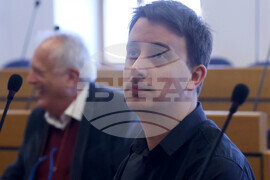 Столична община - главен архитект на София - конкурсна процедура