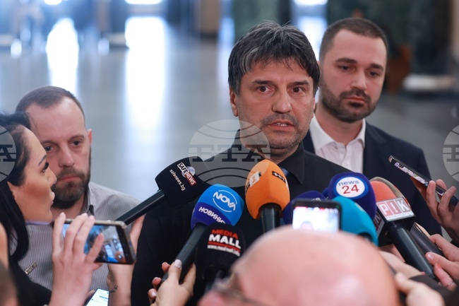 Kidnapping Linked to Cocaine Shipment Leads to Arrests in Sofia