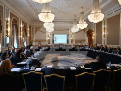 Снимка: Асоциация на индустриалния капитал в България