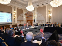 Снимка: Асоциация на индустриалния капитал в България