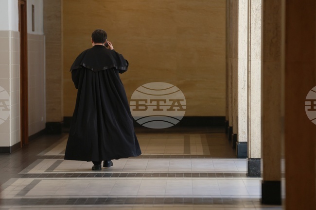 Дълг на всеки съдия е да се противопоставя на опитите за използване на прокуратурата за незаконни цели, заявяват от Съюза на съдиите