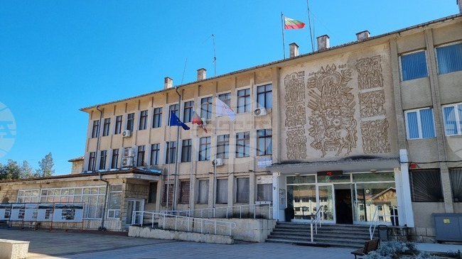 В Опака въвеждат забрана, свързана с електрическите тротинетки