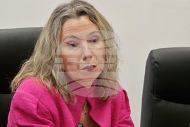 Плевен - ректори - Медицински университет