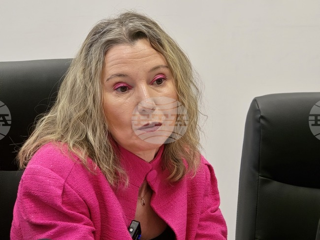 Съветът на ректорите на висшите училища организира среща за зависимостите сред младите хора