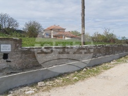 Снимка: Българска фондация Биоразнообразие