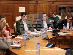 Снимка: Министерство на земеделието и храните