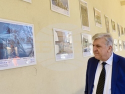 Снимка: Министерство на околната среда и водите