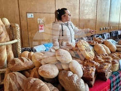 Монтана - кулинарен конкурс - „Вкусотиите на Северозапада“