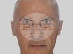 Снимка: МВР