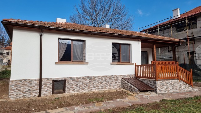 Традиционната инициатива "Лято в музея" ще се състои в Общинския исторически музей в Брезник