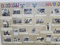 Видин - Център за кариерно ориентиране и консултиране