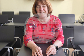 Видин - Център за кариерно ориентиране и консултиране