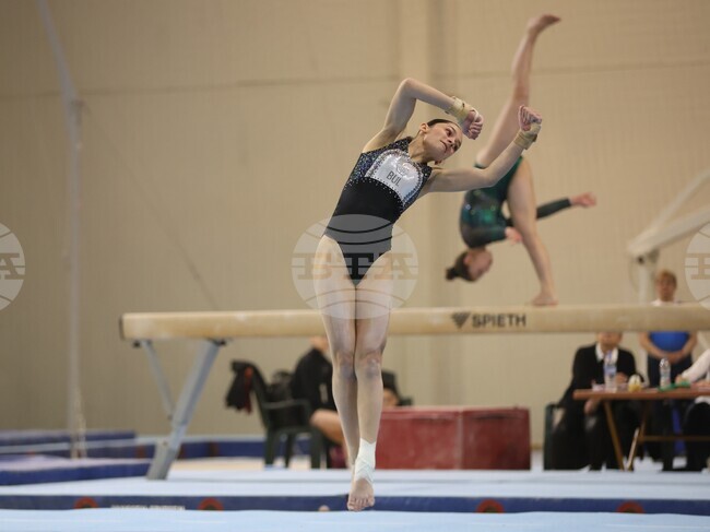 Община Благоевград ще ремонтира и модернизира залите по спортна гимнастика и хандбал, както и лекоатлетическата писта в спортен комплекс "Пирин"