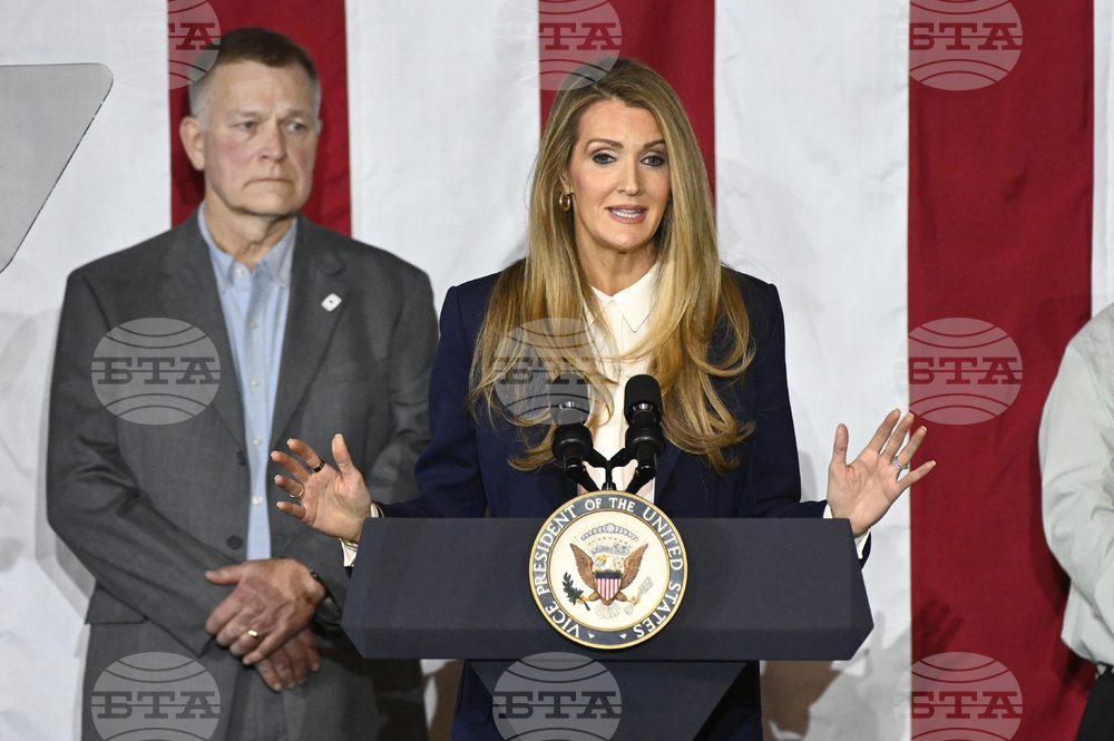 SBA-Job Cuts
