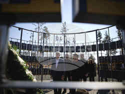 Russia Ukraine War Czech Republic