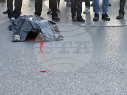 „Княжево“ - протест