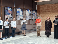 Добрич - изложба - Елисавета Багряна