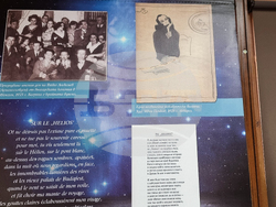 Добрич - изложба - Елисавета Багряна