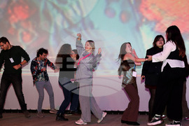 Варна - „София филм фест Варна“