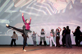 Варна - „София филм фест Варна“