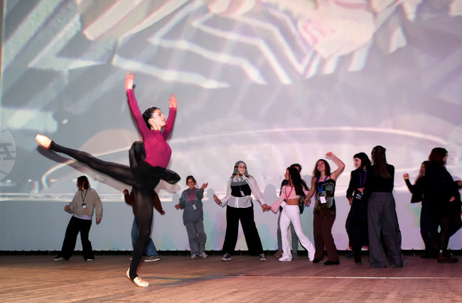 Варна - „София филм фест Варна“