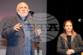 Варна - „София филм фест Варна“