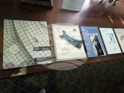 Пловдив - награда „Иван Николов“ - поезия