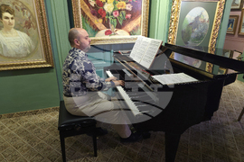 Пловдив - награда „Иван Николов“ - поезия