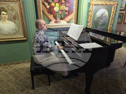 Пловдив - награда „Иван Николов“ - поезия