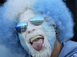 Uruguay Argentina Wcup 2026 Soccer