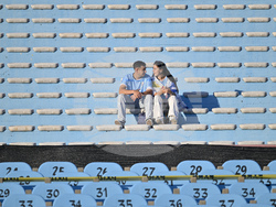 Uruguay Argentina Wcup 2026 Soccer