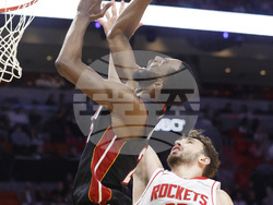 Kings Heat Basketball