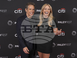 2025 PaleyFest - "Severance"