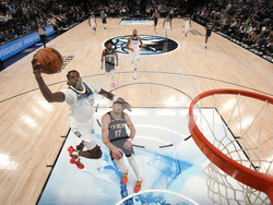 Pelicans Timberwolves Basketball