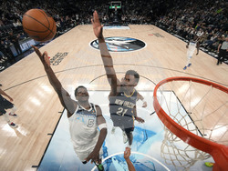 Pelicans Timberwolves Basketball