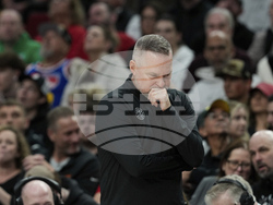 Nuggets Trail Blazers Basketball