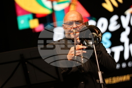 Благоевград – „Blagoevgrad Blues&Jazz“ - фестивал