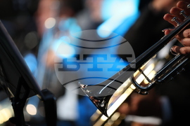 Благоевград – „Blagoevgrad Blues&Jazz“ - фестивал