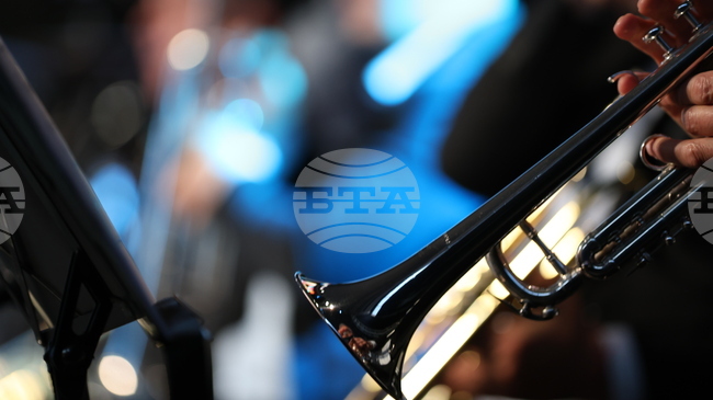 Осмото издание на „Благоевград Блус и Джаз“ се открива тази вечер в зала „Орфей“ в града