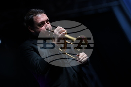 Благоевград – „Blagoevgrad Blues&Jazz“ - фестивал