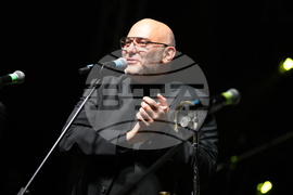 Благоевград – „Blagoevgrad Blues&Jazz“ - фестивал