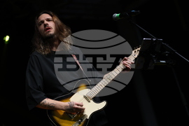 Благоевград – „Blagoevgrad Blues&Jazz“ - фестивал