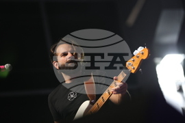 Благоевград – „Blagoevgrad Blues&Jazz“ - фестивал