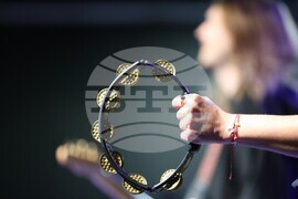 Благоевград – „Blagoevgrad Blues&Jazz“ - фестивал