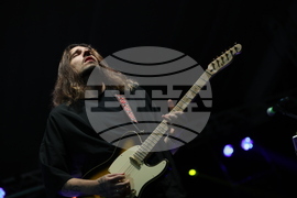 Благоевград – „Blagoevgrad Blues&Jazz“ - фестивал