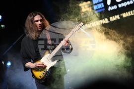 Благоевград – „Blagoevgrad Blues&Jazz“ - фестивал