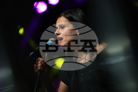 Благоевград – „Blagoevgrad Blues&Jazz“ - фестивал