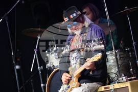 Благоевград – „Blagoevgrad Blues&Jazz“ - фестивал