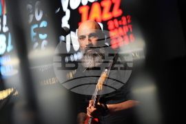 Благоевград – „Blagoevgrad Blues&Jazz“ - фестивал